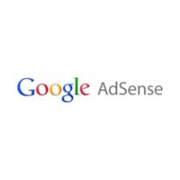 Как зарегистрировать сайт в Google AdSense и получать доход от рекламы