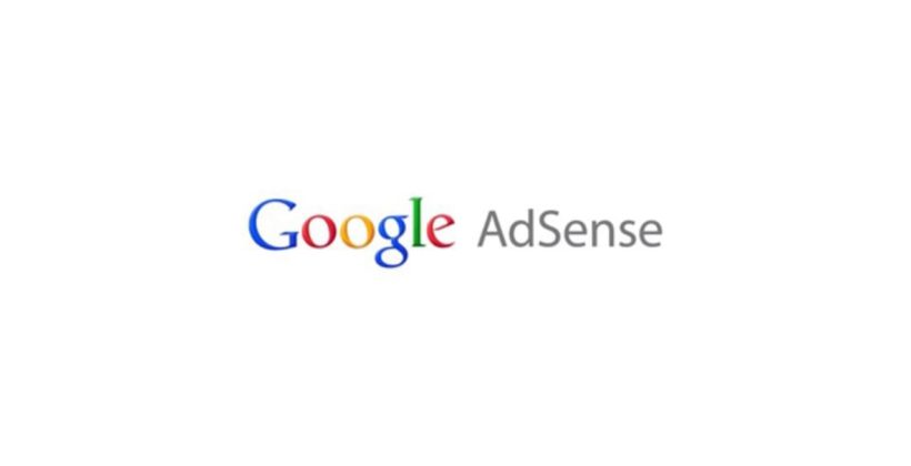 Как зарегистрировать сайт в Google AdSense и получать доход от рекламы
