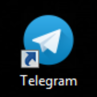 Telegram для бизнеса и не только…